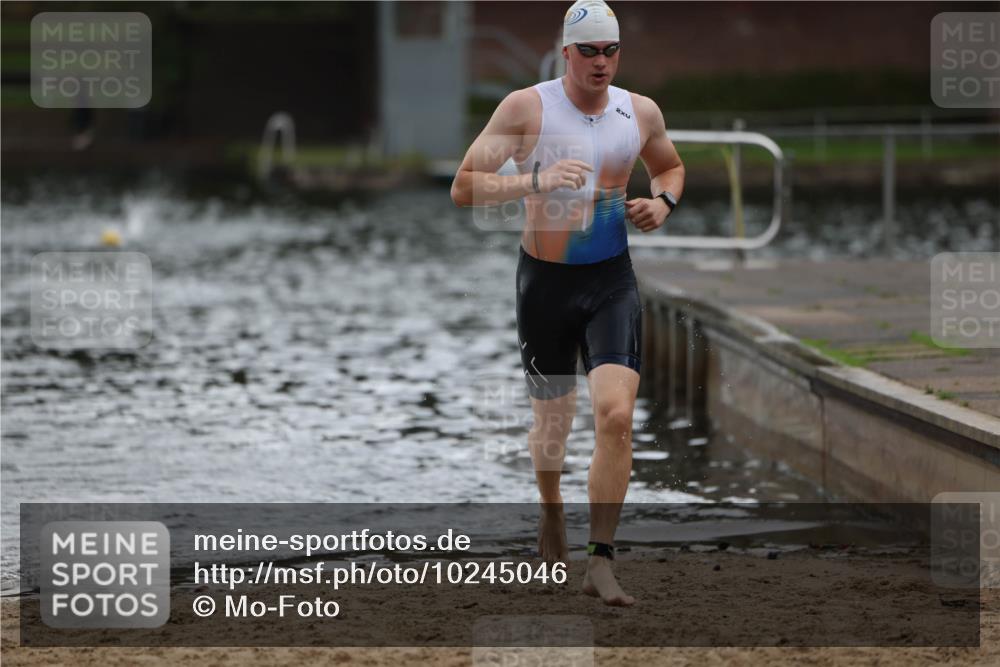 13.09.2026 - Stadtparktriathlon Mo-Foto http://msf.ph/oto/10245046 13.09.2026 12:29:06 Schwimmen 1277 meine-sportfotos.de