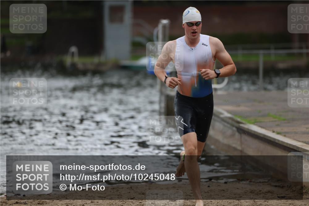 13.09.2026 - Stadtparktriathlon Mo-Foto http://msf.ph/oto/10245048 13.09.2026 12:29:06 Schwimmen 1277 meine-sportfotos.de
