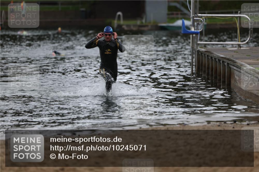 13.09.2026 - Stadtparktriathlon Mo-Foto http://msf.ph/oto/10245071 13.09.2026 12:29:20 Schwimmen 1234 meine-sportfotos.de