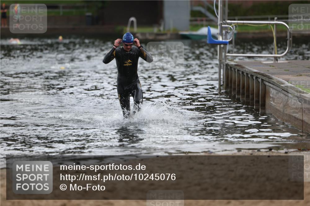 13.09.2026 - Stadtparktriathlon Mo-Foto http://msf.ph/oto/10245076 13.09.2026 12:29:20 Schwimmen 1234 meine-sportfotos.de