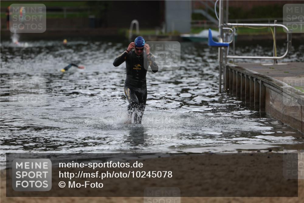 13.09.2026 - Stadtparktriathlon Mo-Foto http://msf.ph/oto/10245078 13.09.2026 12:29:21 Schwimmen 1234 meine-sportfotos.de