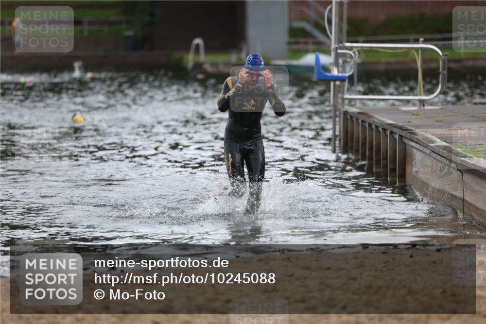 13.09.2026 - Stadtparktriathlon Mo-Foto http://msf.ph/oto/10245088 13.09.2026 12:29:22 Schwimmen 1234 meine-sportfotos.de
