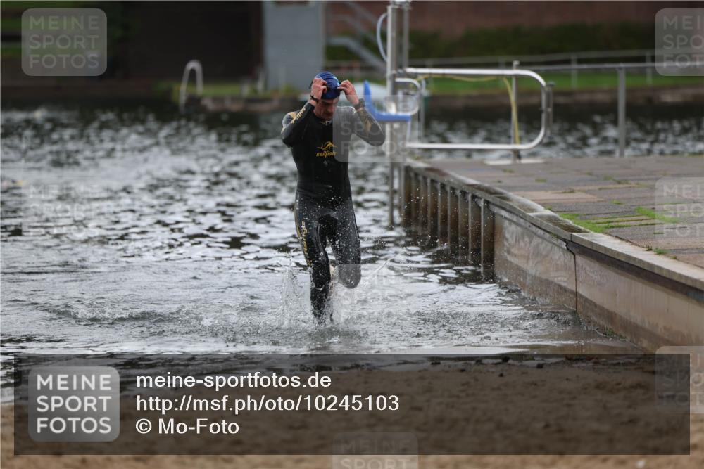 13.09.2026 - Stadtparktriathlon Mo-Foto http://msf.ph/oto/10245103 13.09.2026 12:29:22 Schwimmen 1234 meine-sportfotos.de