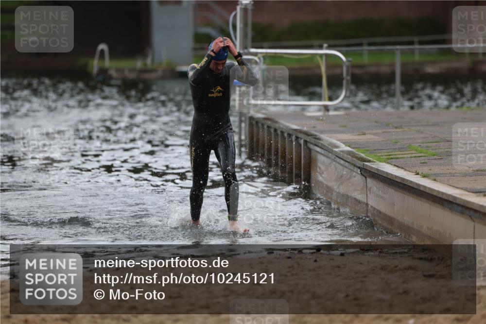 13.09.2026 - Stadtparktriathlon Mo-Foto http://msf.ph/oto/10245121 13.09.2026 12:29:22 Schwimmen 1234 meine-sportfotos.de