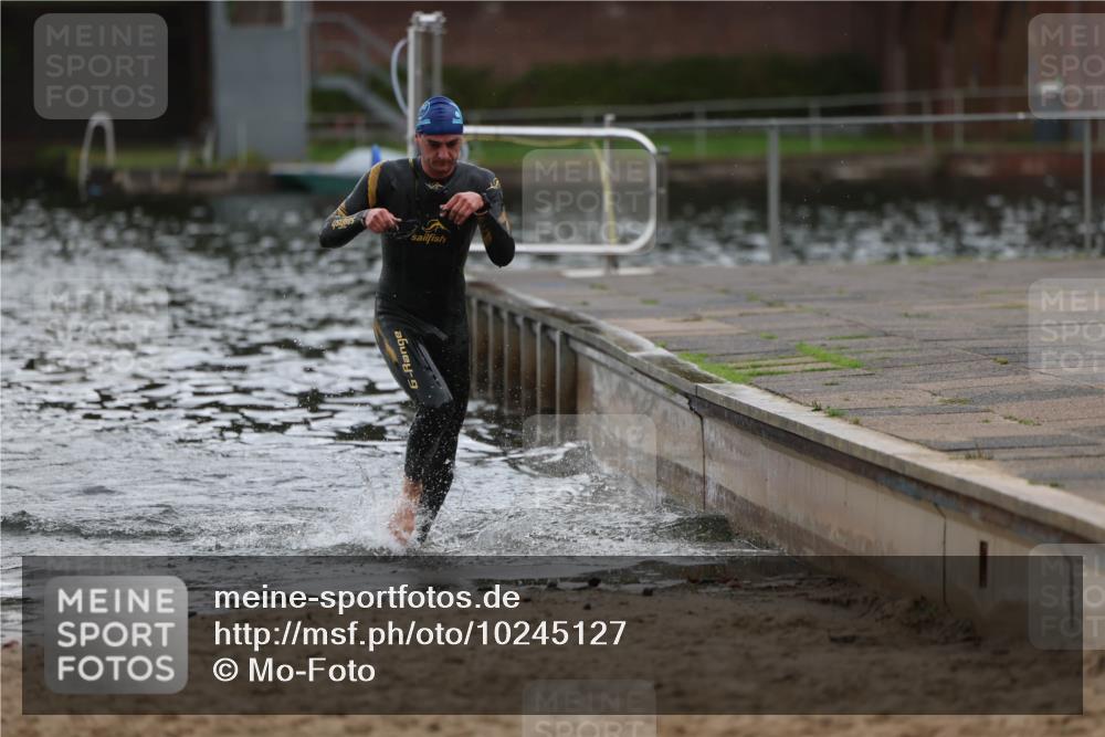 13.09.2026 - Stadtparktriathlon Mo-Foto http://msf.ph/oto/10245127 13.09.2026 12:29:23 Schwimmen 1234 meine-sportfotos.de
