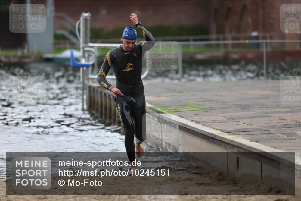 13.09.2026 - Stadtparktriathlon Mo-Foto http://msf.ph/oto/10245151 13.09.2026 12:29:24 Schwimmen 1234 meine-sportfotos.de
