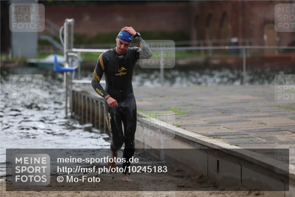 13.09.2026 - Stadtparktriathlon Mo-Foto http://msf.ph/oto/10245183 13.09.2026 12:29:24 Schwimmen 1234 meine-sportfotos.de
