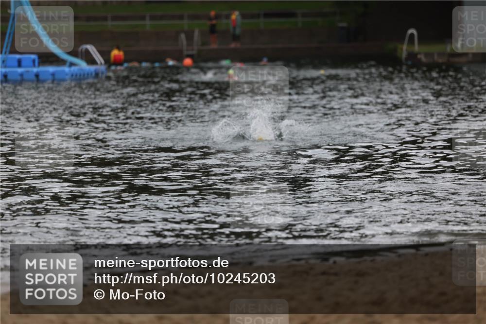 13.09.2026 - Stadtparktriathlon Mo-Foto http://msf.ph/oto/10245203 13.09.2026 12:29:33 Schwimmen  meine-sportfotos.de