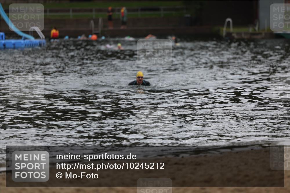 13.09.2026 - Stadtparktriathlon Mo-Foto http://msf.ph/oto/10245212 13.09.2026 12:29:35 Schwimmen  meine-sportfotos.de