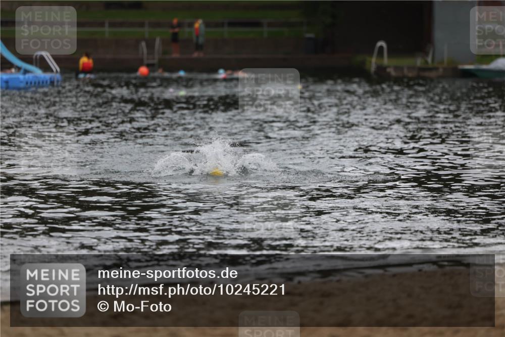 13.09.2026 - Stadtparktriathlon Mo-Foto http://msf.ph/oto/10245221 13.09.2026 12:29:38 Schwimmen 1224 meine-sportfotos.de