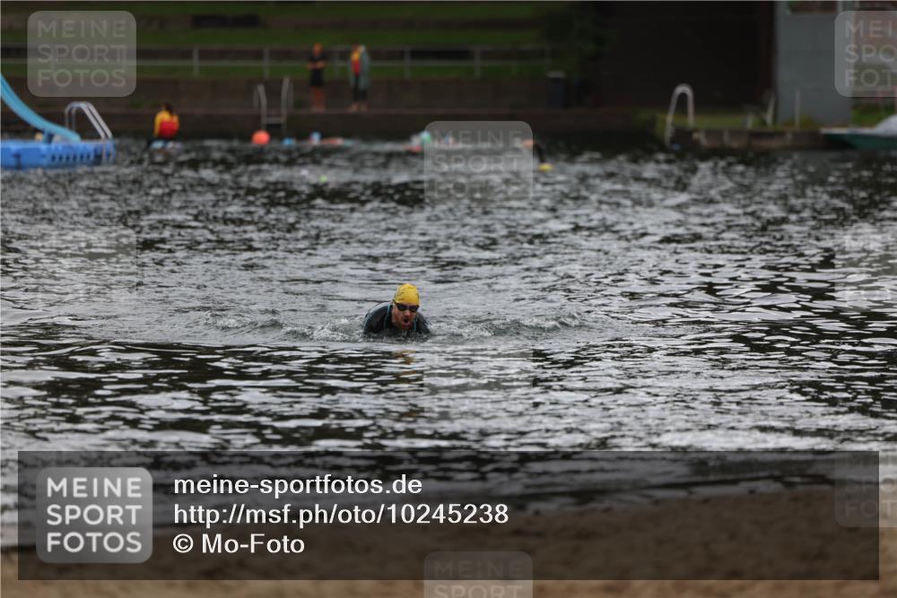 13.09.2026 - Stadtparktriathlon Mo-Foto http://msf.ph/oto/10245238 13.09.2026 12:29:39 Schwimmen 1224 meine-sportfotos.de
