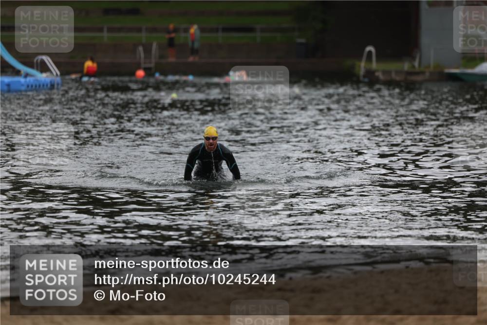 13.09.2026 - Stadtparktriathlon Mo-Foto http://msf.ph/oto/10245244 13.09.2026 12:29:39 Schwimmen 1224 meine-sportfotos.de