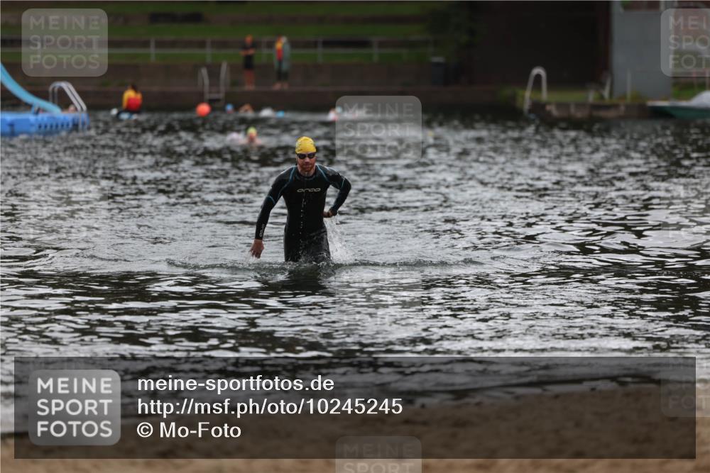 13.09.2026 - Stadtparktriathlon Mo-Foto http://msf.ph/oto/10245245 13.09.2026 12:29:40 Schwimmen 1224 meine-sportfotos.de