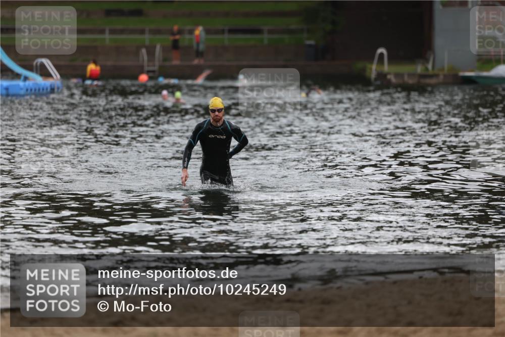 13.09.2026 - Stadtparktriathlon Mo-Foto http://msf.ph/oto/10245249 13.09.2026 12:29:40 Schwimmen 1224 meine-sportfotos.de