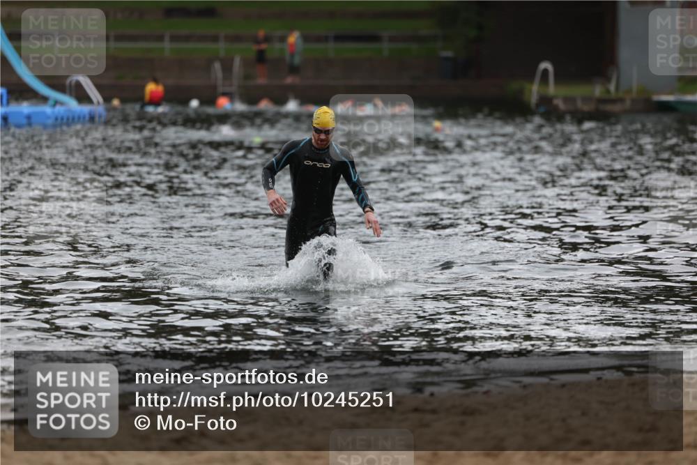 13.09.2026 - Stadtparktriathlon Mo-Foto http://msf.ph/oto/10245251 13.09.2026 12:29:43 Schwimmen 1224 meine-sportfotos.de