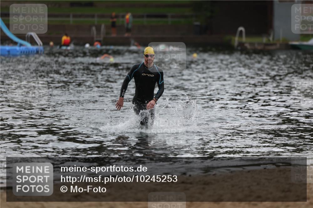 13.09.2026 - Stadtparktriathlon Mo-Foto http://msf.ph/oto/10245253 13.09.2026 12:29:43 Schwimmen 1224 meine-sportfotos.de