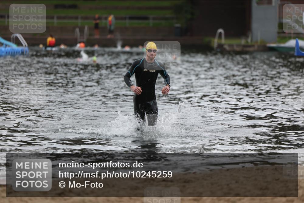 13.09.2026 - Stadtparktriathlon Mo-Foto http://msf.ph/oto/10245259 13.09.2026 12:29:43 Schwimmen 1224 meine-sportfotos.de