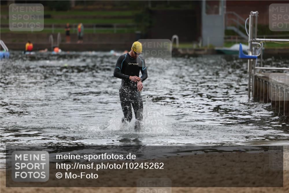 13.09.2026 - Stadtparktriathlon Mo-Foto http://msf.ph/oto/10245262 13.09.2026 12:29:44 Schwimmen 1224 meine-sportfotos.de