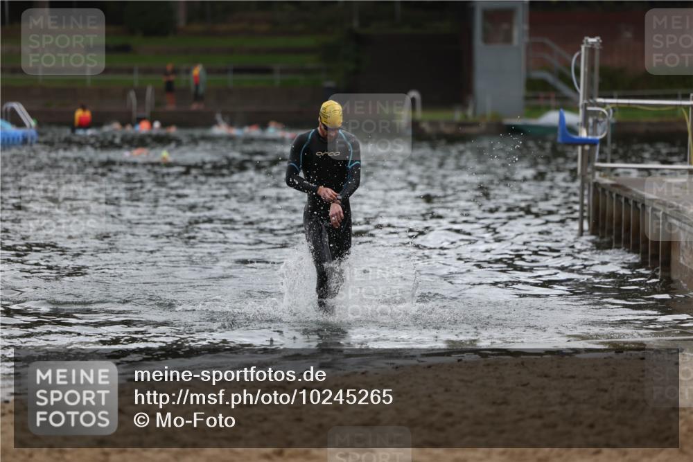 13.09.2026 - Stadtparktriathlon Mo-Foto http://msf.ph/oto/10245265 13.09.2026 12:29:45 Schwimmen 1224 meine-sportfotos.de