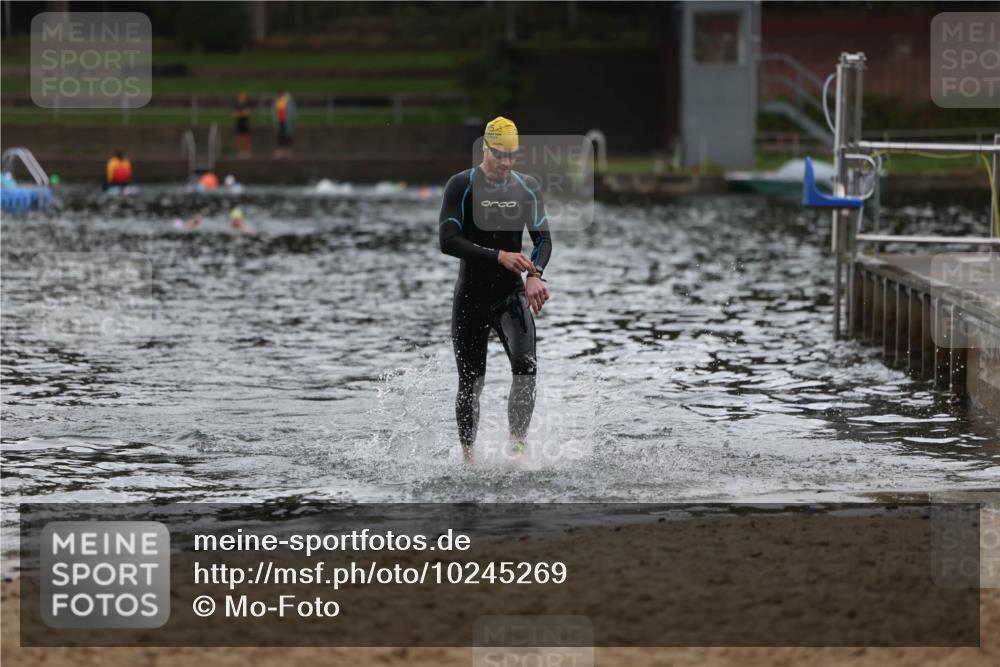 13.09.2026 - Stadtparktriathlon Mo-Foto http://msf.ph/oto/10245269 13.09.2026 12:29:45 Schwimmen 1224 meine-sportfotos.de