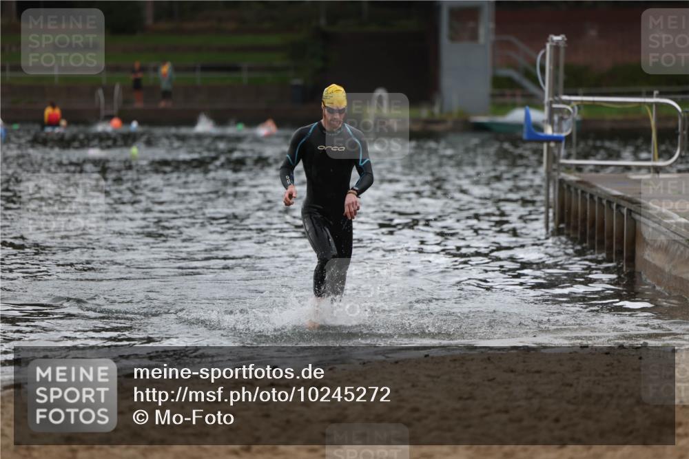 13.09.2026 - Stadtparktriathlon Mo-Foto http://msf.ph/oto/10245272 13.09.2026 12:29:45 Schwimmen 1224 meine-sportfotos.de