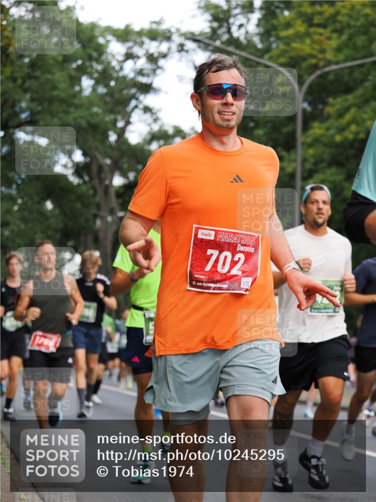 13.09.2026 - 21. swb-Marathon Bremen TobiasT http://msf.ph/oto/10245295 13.09.2026 11:56:05 Laufen 702, 21, 26 meine-sportfotos.de