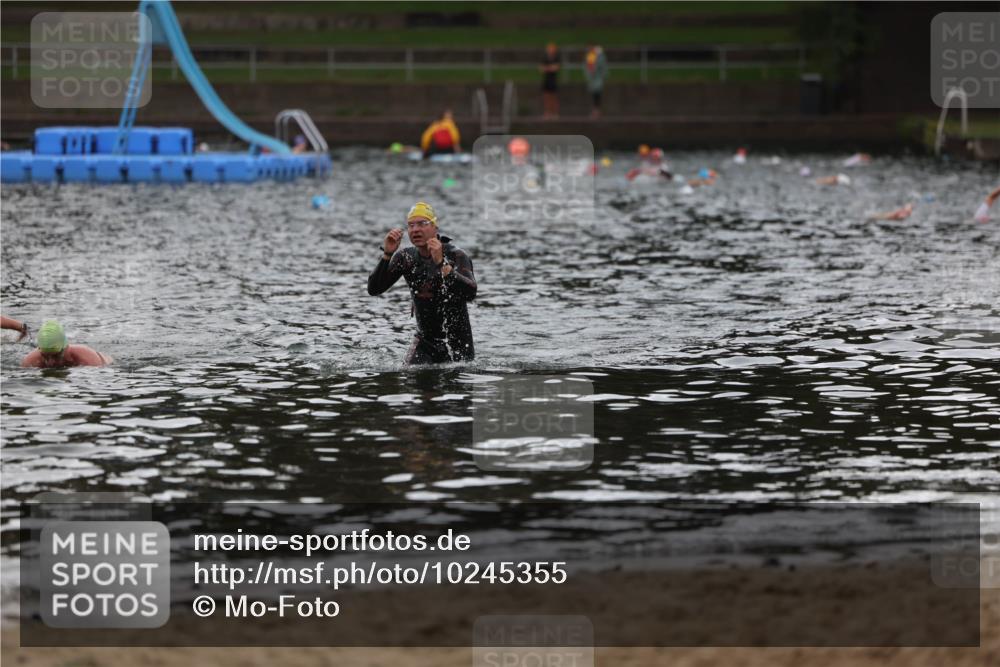 13.09.2026 - Stadtparktriathlon Mo-Foto http://msf.ph/oto/10245355 13.09.2026 12:30:30 Schwimmen 1295 meine-sportfotos.de