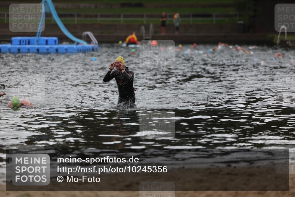13.09.2026 - Stadtparktriathlon Mo-Foto http://msf.ph/oto/10245356 13.09.2026 12:30:30 Schwimmen 1295 meine-sportfotos.de