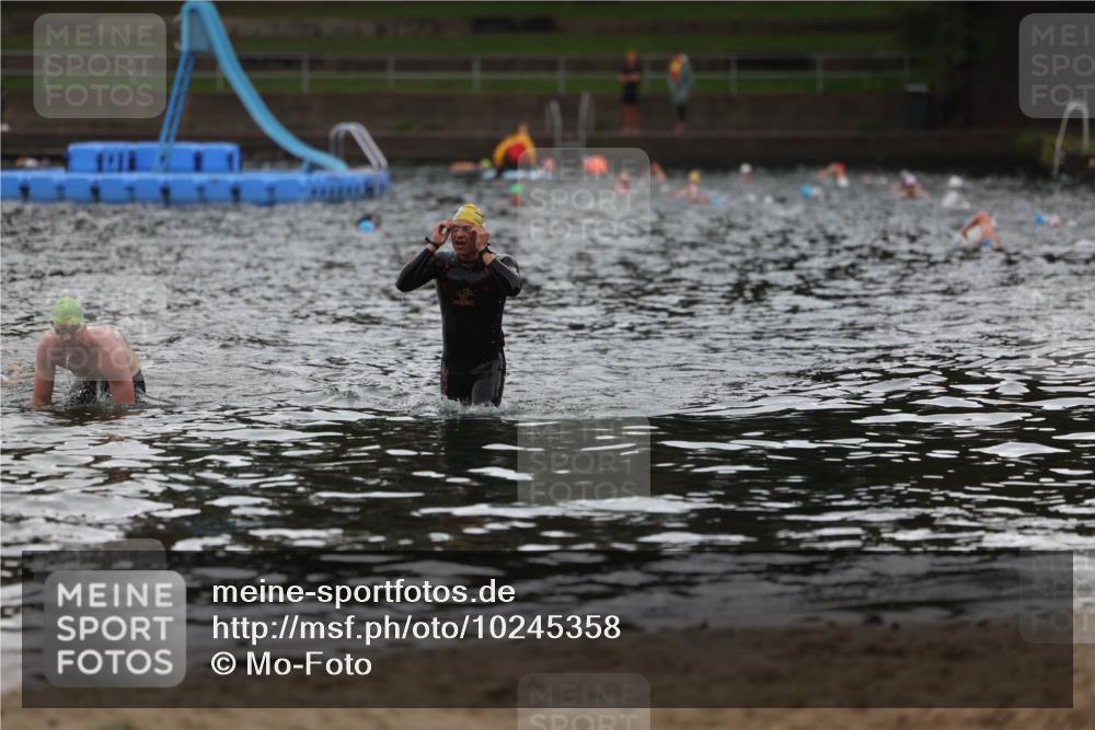 13.09.2026 - Stadtparktriathlon Mo-Foto http://msf.ph/oto/10245358 13.09.2026 12:30:30 Schwimmen 1295 meine-sportfotos.de