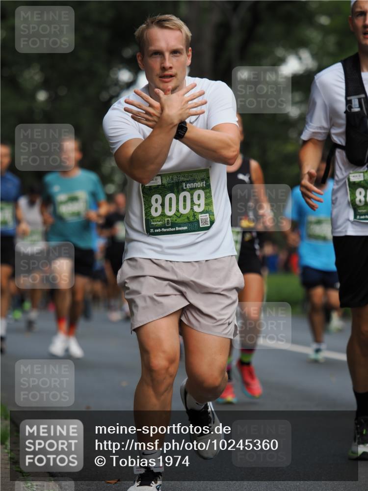 13.09.2026 - 21. swb-Marathon Bremen TobiasT http://msf.ph/oto/10245360 13.09.2026 11:56:54 Laufen 5720, 8009, 21, 26, 8, 8009 meine-sportfotos.de