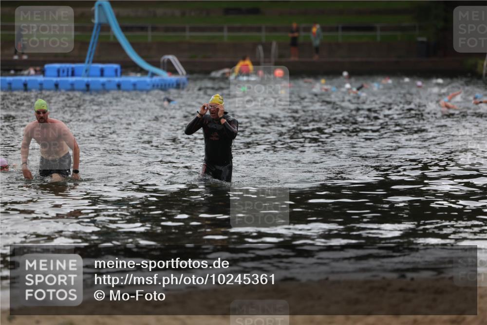 13.09.2026 - Stadtparktriathlon Mo-Foto http://msf.ph/oto/10245361 13.09.2026 12:30:31 Schwimmen 1204, 1295 meine-sportfotos.de