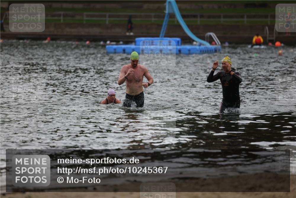 13.09.2026 - Stadtparktriathlon Mo-Foto http://msf.ph/oto/10245367 13.09.2026 12:30:31 Schwimmen 1204, 1295 meine-sportfotos.de