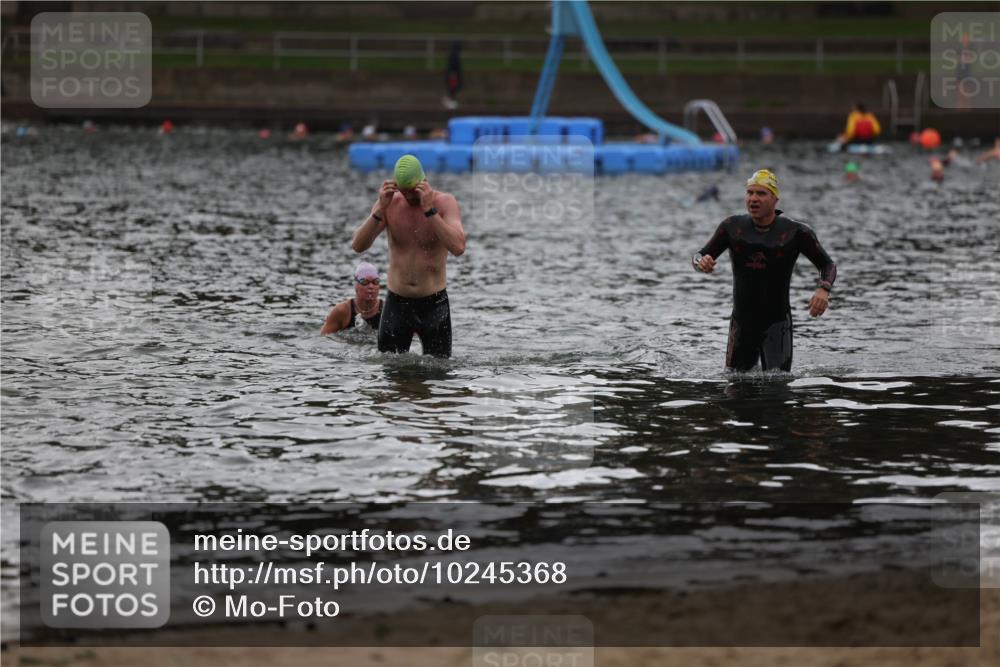 13.09.2026 - Stadtparktriathlon Mo-Foto http://msf.ph/oto/10245368 13.09.2026 12:30:32 Schwimmen 1204, 1295 meine-sportfotos.de