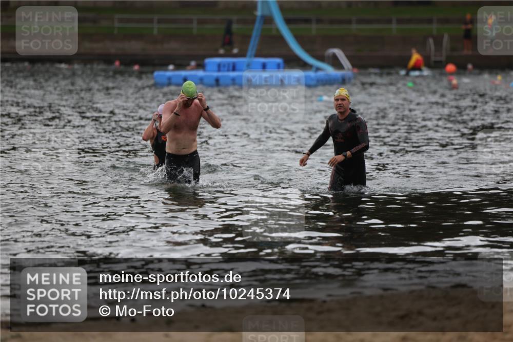 13.09.2026 - Stadtparktriathlon Mo-Foto http://msf.ph/oto/10245374 13.09.2026 12:30:32 Schwimmen 1204, 1295 meine-sportfotos.de