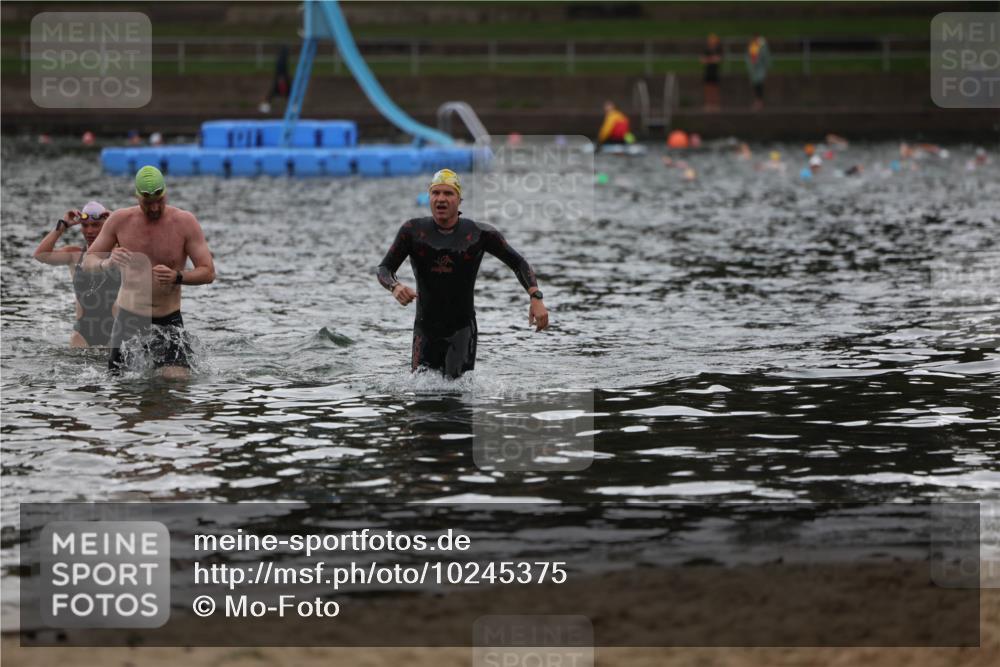 13.09.2026 - Stadtparktriathlon Mo-Foto http://msf.ph/oto/10245375 13.09.2026 12:30:33 Schwimmen 1204, 1295 meine-sportfotos.de