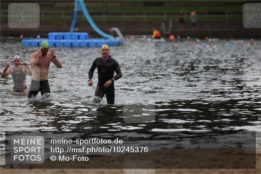 13.09.2026 - Stadtparktriathlon Mo-Foto http://msf.ph/oto/10245376 13.09.2026 12:30:33 Schwimmen 1204, 1295 meine-sportfotos.de