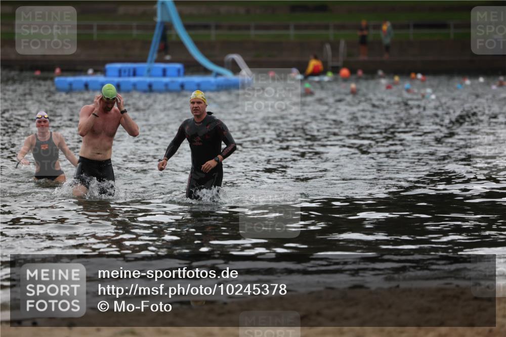 13.09.2026 - Stadtparktriathlon Mo-Foto http://msf.ph/oto/10245378 13.09.2026 12:30:33 Schwimmen 1204, 1295 meine-sportfotos.de