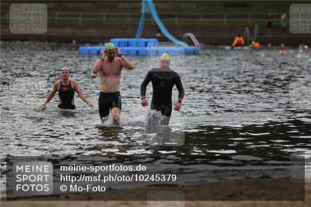 13.09.2026 - Stadtparktriathlon Mo-Foto http://msf.ph/oto/10245379 13.09.2026 12:30:34 Schwimmen 1204, 1269, 1295 meine-sportfotos.de