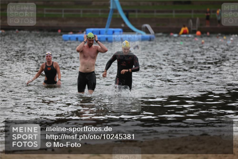 13.09.2026 - Stadtparktriathlon Mo-Foto http://msf.ph/oto/10245381 13.09.2026 12:30:34 Schwimmen 1204, 1269, 1295 meine-sportfotos.de