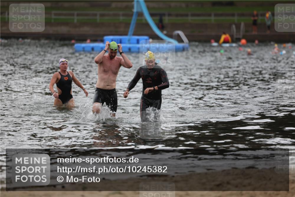 13.09.2026 - Stadtparktriathlon Mo-Foto http://msf.ph/oto/10245382 13.09.2026 12:30:35 Schwimmen 1204, 1269, 1295 meine-sportfotos.de