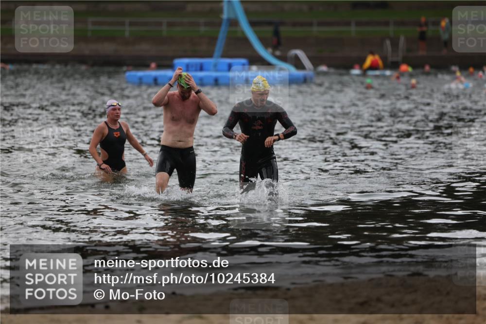 13.09.2026 - Stadtparktriathlon Mo-Foto http://msf.ph/oto/10245384 13.09.2026 12:30:35 Schwimmen 1204, 1269, 1295 meine-sportfotos.de