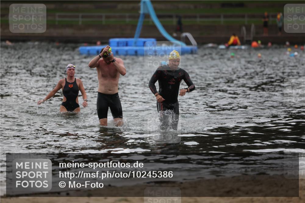 13.09.2026 - Stadtparktriathlon Mo-Foto http://msf.ph/oto/10245386 13.09.2026 12:30:35 Schwimmen 1204, 1269, 1295 meine-sportfotos.de