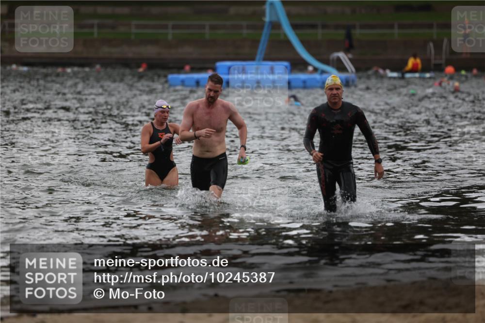13.09.2026 - Stadtparktriathlon Mo-Foto http://msf.ph/oto/10245387 13.09.2026 12:30:36 Schwimmen 1204, 1269, 1295 meine-sportfotos.de