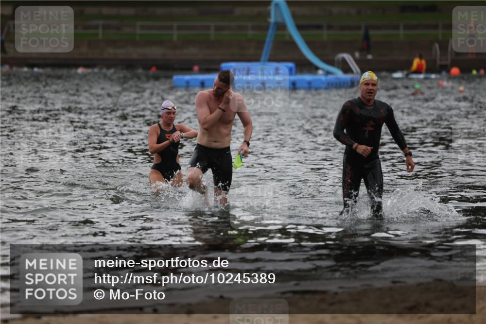 13.09.2026 - Stadtparktriathlon Mo-Foto http://msf.ph/oto/10245389 13.09.2026 12:30:36 Schwimmen 1204, 1269, 1295 meine-sportfotos.de