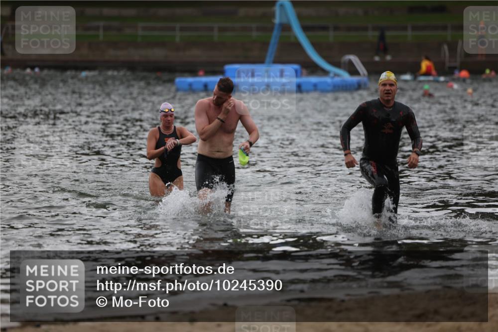 13.09.2026 - Stadtparktriathlon Mo-Foto http://msf.ph/oto/10245390 13.09.2026 12:30:36 Schwimmen 1204, 1269, 1295 meine-sportfotos.de