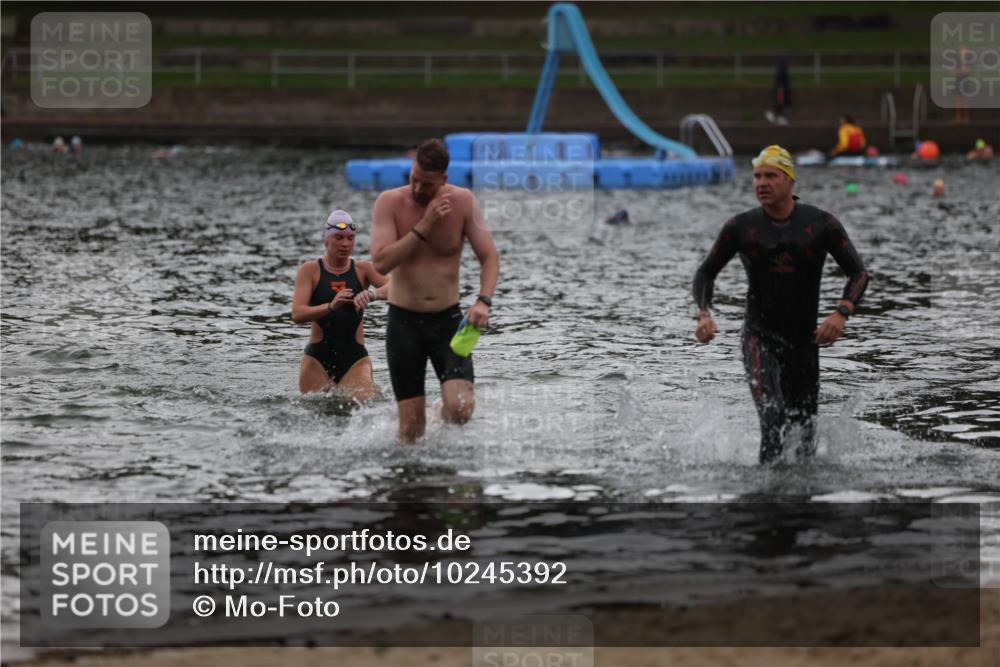 13.09.2026 - Stadtparktriathlon Mo-Foto http://msf.ph/oto/10245392 13.09.2026 12:30:37 Schwimmen 1204, 1269, 1295 meine-sportfotos.de