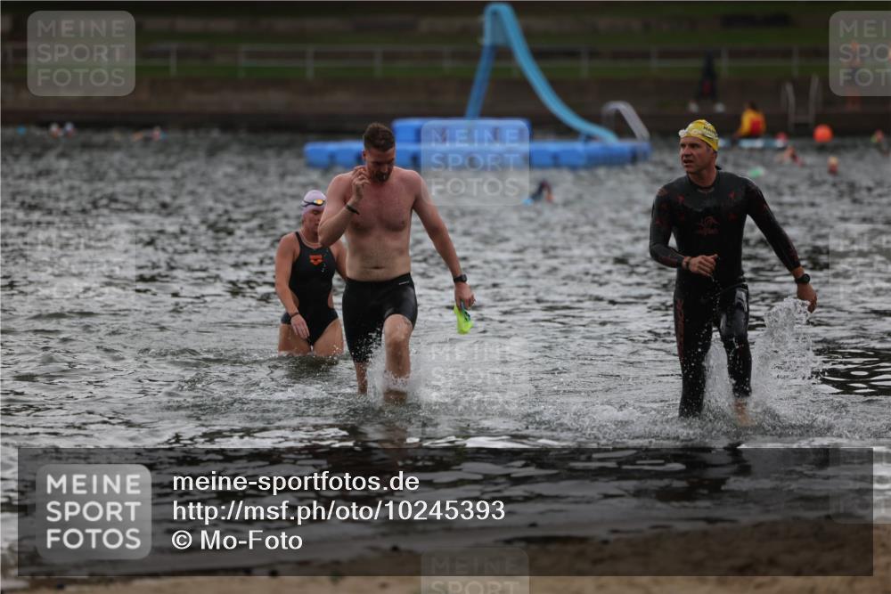 13.09.2026 - Stadtparktriathlon Mo-Foto http://msf.ph/oto/10245393 13.09.2026 12:30:37 Schwimmen 1204, 1269, 1295 meine-sportfotos.de