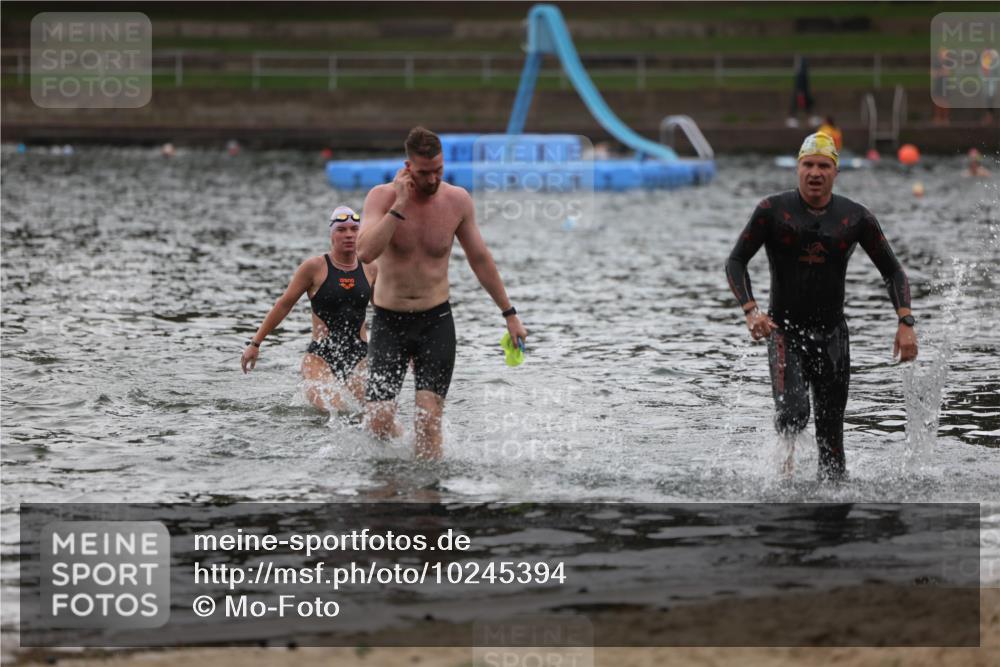 13.09.2026 - Stadtparktriathlon Mo-Foto http://msf.ph/oto/10245394 13.09.2026 12:30:37 Schwimmen 1204, 1269, 1295 meine-sportfotos.de
