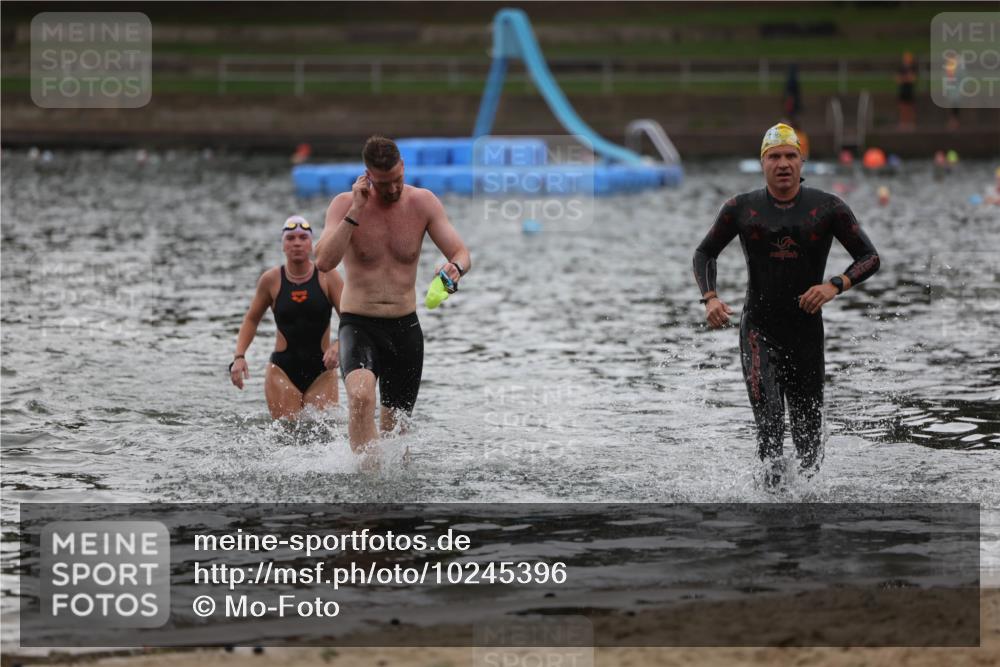 13.09.2026 - Stadtparktriathlon Mo-Foto http://msf.ph/oto/10245396 13.09.2026 12:30:38 Schwimmen 1204, 1269, 1295 meine-sportfotos.de