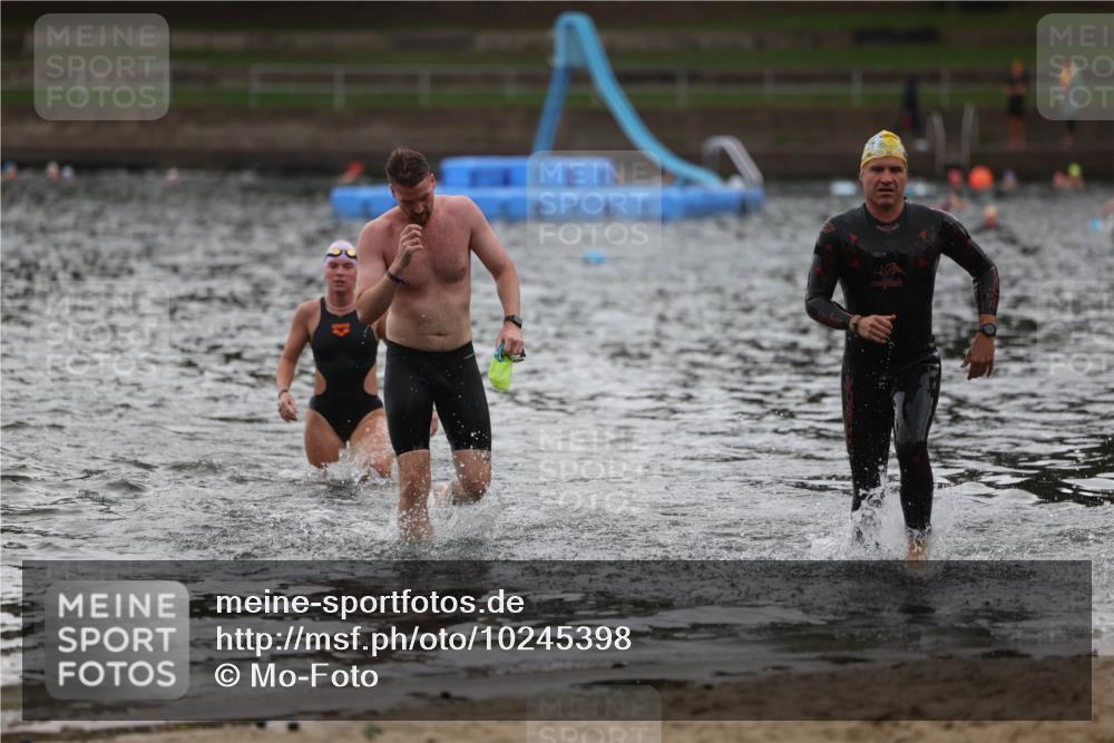 13.09.2026 - Stadtparktriathlon Mo-Foto http://msf.ph/oto/10245398 13.09.2026 12:30:38 Schwimmen 1204, 1269, 1295 meine-sportfotos.de